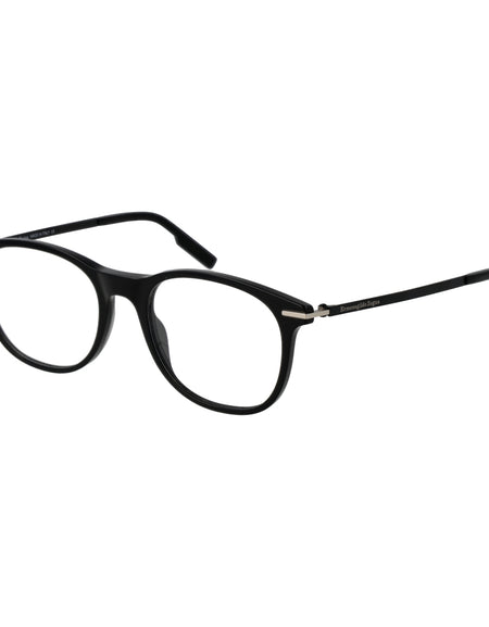 ERMENEGILDO ZEGNA MOD. EZ5245 53001-0