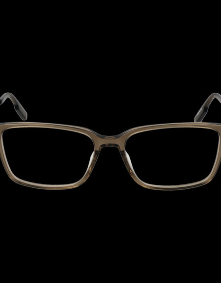 ERMENEGILDO ZEGNA MOD. EZ5246 54051-1