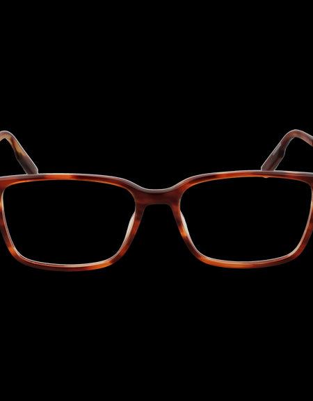 ERMENEGILDO ZEGNA MOD. EZ5246 54052-1