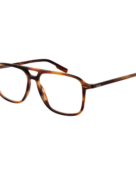 ERMENEGILDO ZEGNA MOD. EZ5247 57056-0