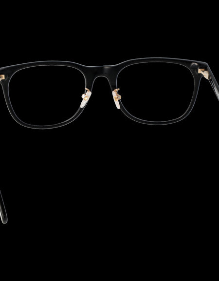 ERMENEGILDO ZEGNA MOD. EZ5248-H 53001-1