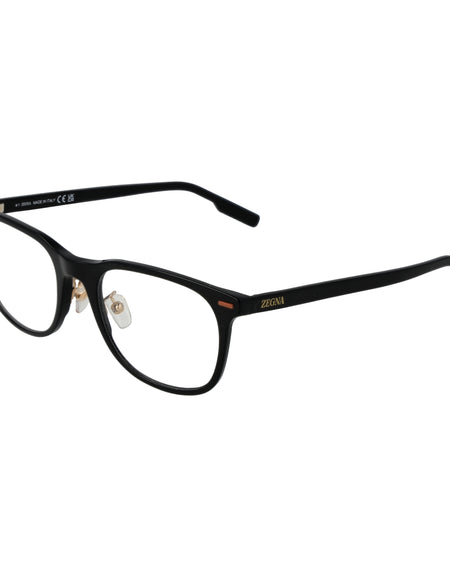 ERMENEGILDO ZEGNA MOD. EZ5248-H 53001-0