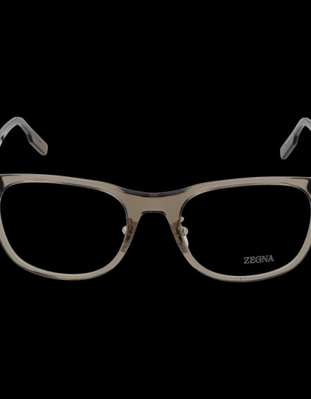 ERMENEGILDO ZEGNA MOD. EZ5248-H 53051-1