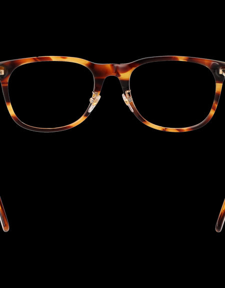 ERMENEGILDO ZEGNA MOD. EZ5248-H 53056-1