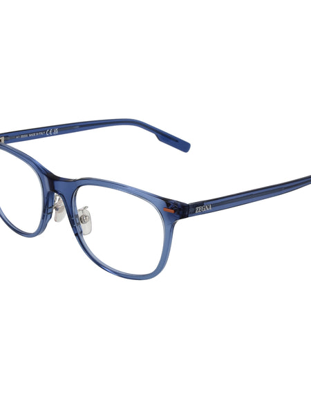 ERMENEGILDO ZEGNA MOD. EZ5248-H 53090-0