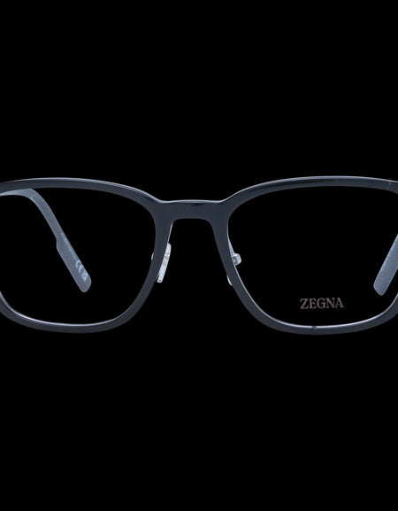 ERMENEGILDO ZEGNA MOD. EZ5251-H 53001-1