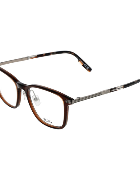 ERMENEGILDO ZEGNA MOD. EZ5251-H 53050-0