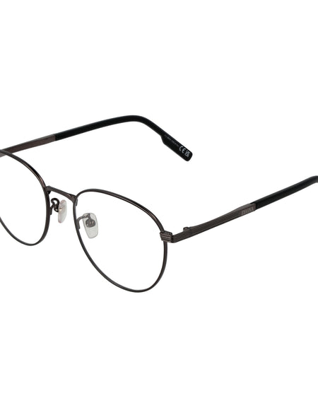 ERMENEGILDO ZEGNA MOD. EZ5252-H 52008-0