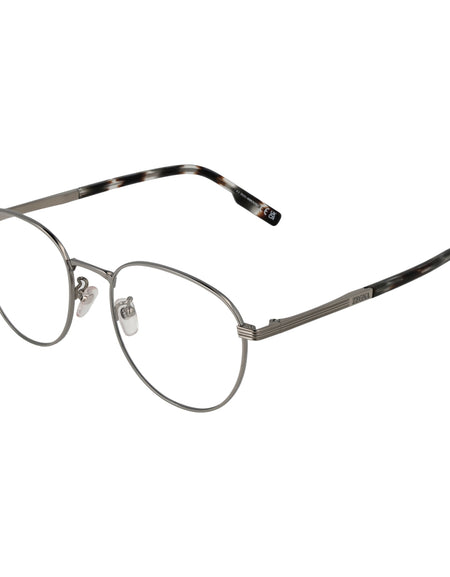 ERMENEGILDO ZEGNA MOD. EZ5252-H 52014-0