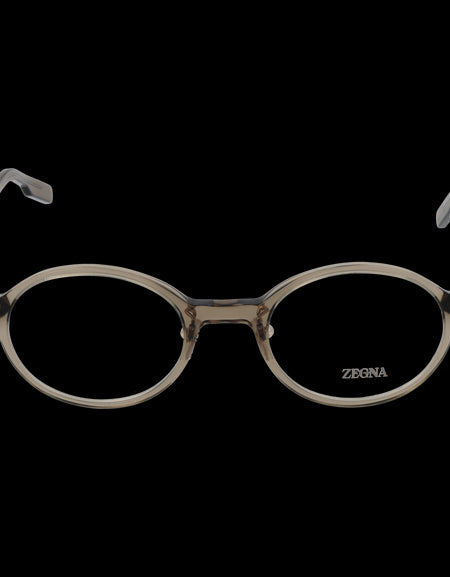 ERMENEGILDO ZEGNA MOD. EZ5256 48051-1