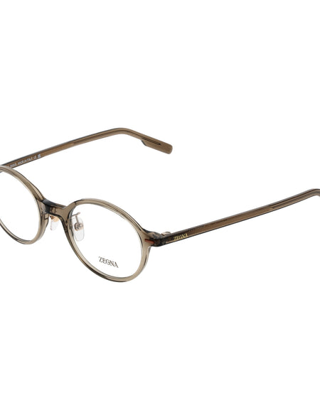 ERMENEGILDO ZEGNA MOD. EZ5256 48051-0