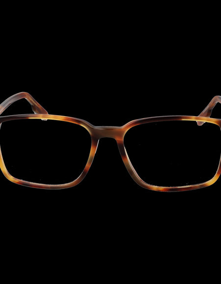 ERMENEGILDO ZEGNA MOD. EZ5257-H 55056-1