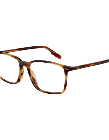 ERMENEGILDO ZEGNA MOD. EZ5257-H 55056-0