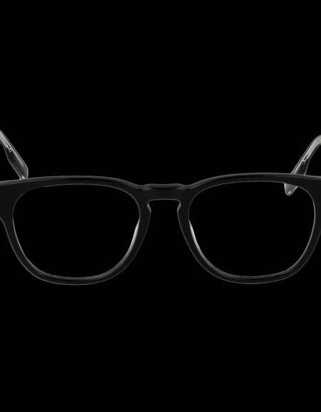 ERMENEGILDO ZEGNA MOD. EZ5261 51001-1