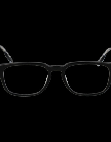 ERMENEGILDO ZEGNA MOD. EZ5262 53001-1