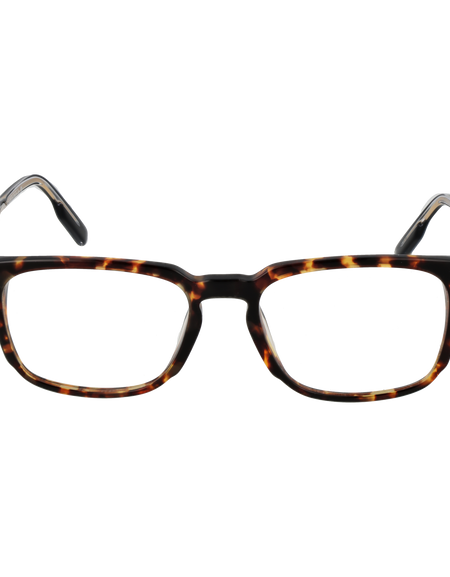 ERMENEGILDO ZEGNA MOD. EZ5262 53054-1