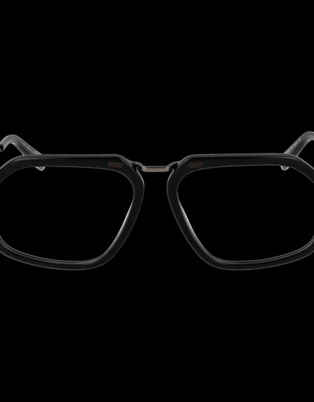 ERMENEGILDO ZEGNA MOD. EZ5271 56001-1