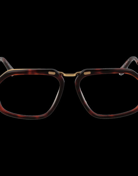 ERMENEGILDO ZEGNA MOD. EZ5271 56054-1