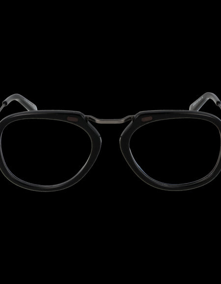 ERMENEGILDO ZEGNA MOD. EZ5272 50001-1