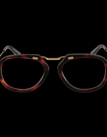 ERMENEGILDO ZEGNA MOD. EZ5272 50054-1