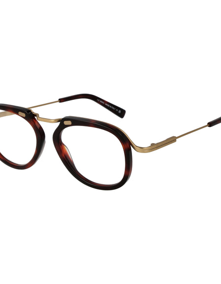 ERMENEGILDO ZEGNA MOD. EZ5272 50054-0