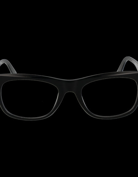 ERMENEGILDO ZEGNA MOD. EZ5283 53001-1