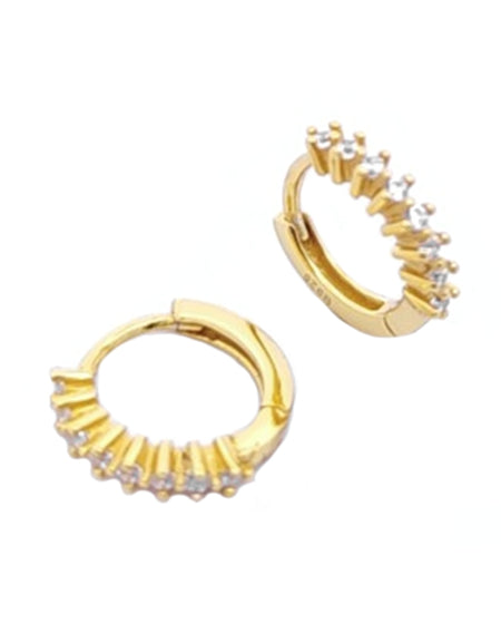 SENSE Mod. EZA114592-0