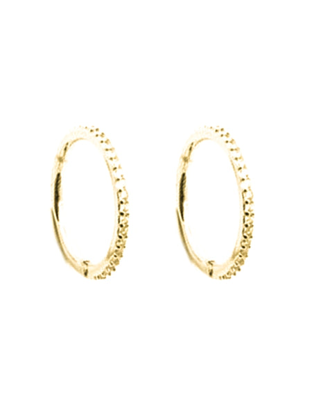 SENSE Mod. EZA121596-0