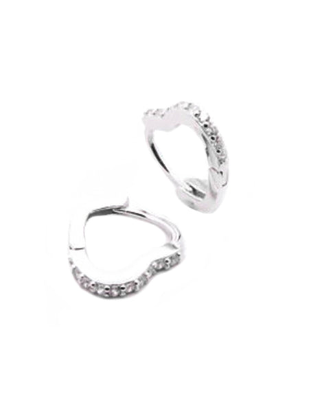 SENSE Mod. EZA122271-0