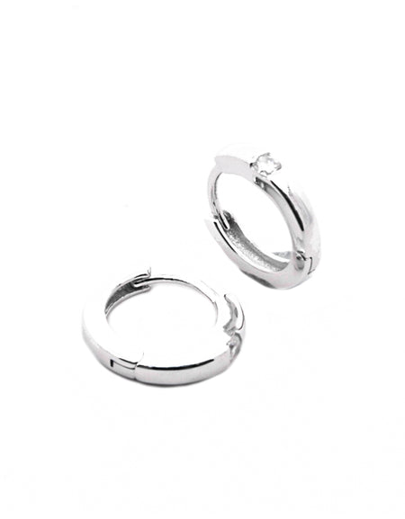 SENSE Mod. EZA122367-0