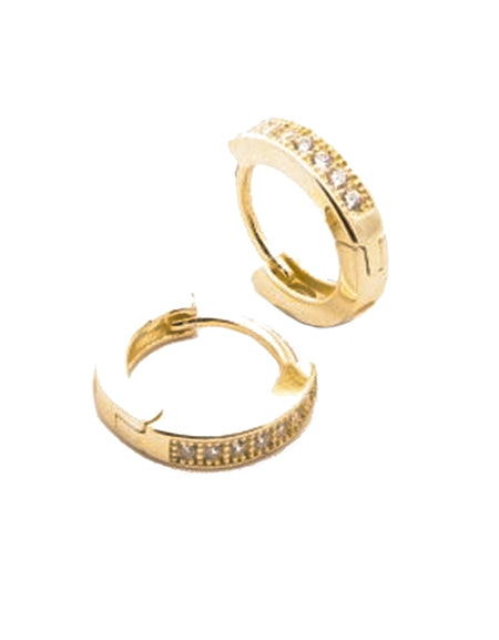 SENSE Mod. EZA122370-0