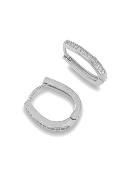 SENSE Mod. EZB111899-0