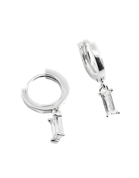 SENSE Mod. EZB113969-0