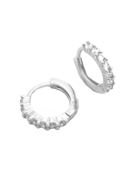 SENSE Mod. EZB114576-0