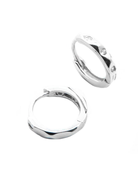 SENSE Mod. EZB117632-0