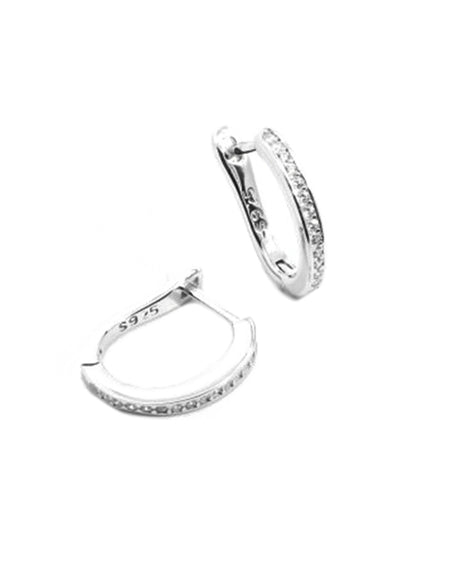 SENSE Mod. EZB120270-0