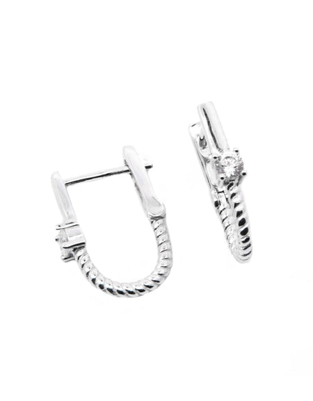 SENSE Mod. EZB122132-0