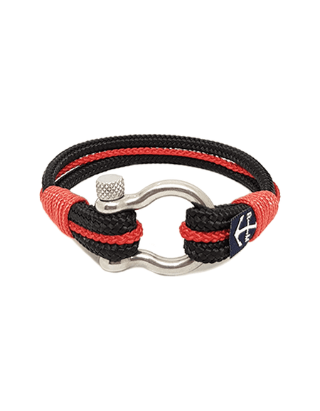 Paige Nautical Bracelet-0