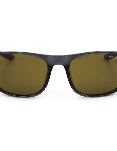 NIKE SUNGLASSES Mod. ENDURE DARK GREY LIGHT BONE-1