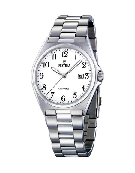 FESTINA WATCHES Mod. F16374/1-0
