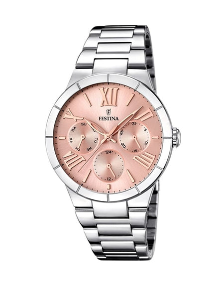 FESTINA WATCHES Mod. F16716/3-0