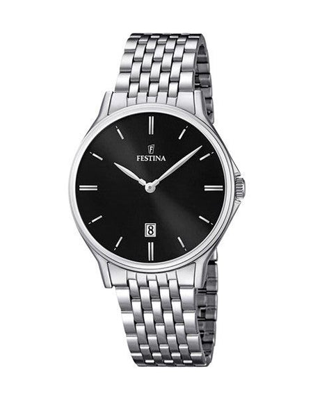 FESTINA WATCHES Mod. F16744/4-0