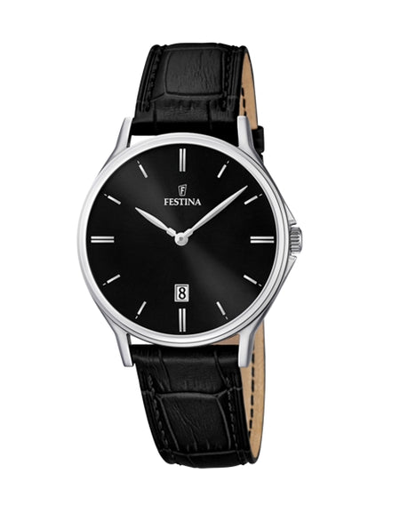 FESTINA WATCHES Mod. F16745/5-0