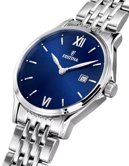 FESTINA WATCHES Mod. F16748/3-1