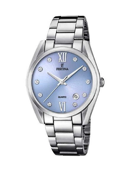 FESTINA WATCHES Mod. F16790/B-0