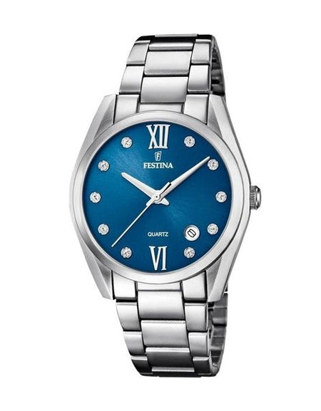 FESTINA WATCHES Mod. F16790/C-0