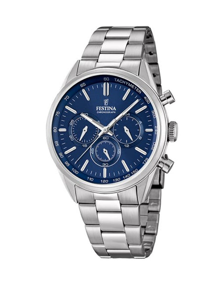 FESTINA WATCHES Mod. F16820/2-0