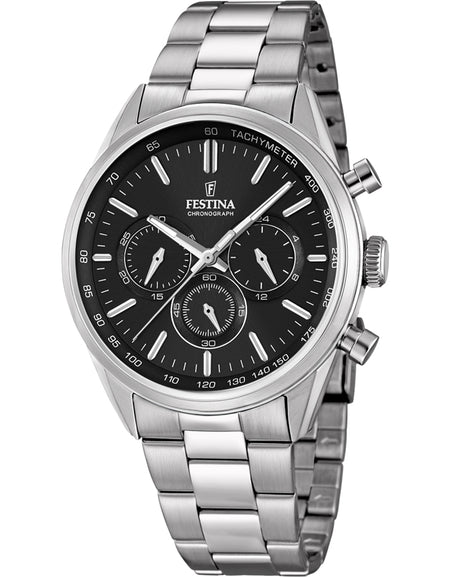 FESTINA WATCHES Mod. F16820/4-1