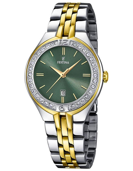 FESTINA WATCHES Mod. F16868/4-0