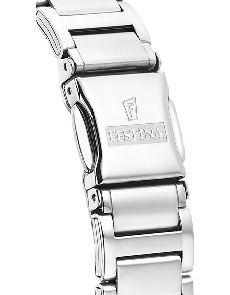 FESTINA WATCHES Mod. F16936/3-1